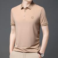 cms/erpbt/backend/web/uploads/erp/collection/images/Men Clothes/JIUFAN/EN0237079/img_b/EN0237079_img_b_4